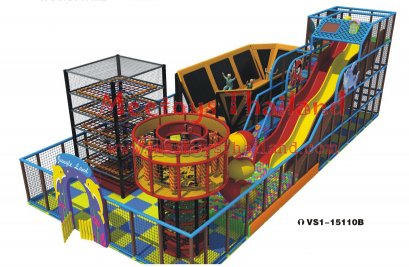 บ้านบอล